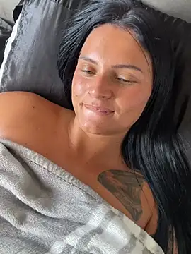 Destinylovex online show from 06.14.26