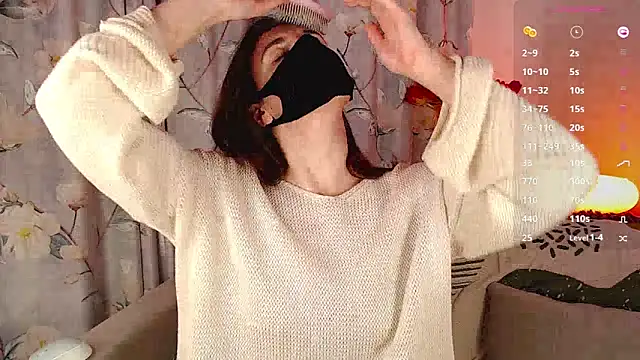 Ruby 04 online show from 03.09.26