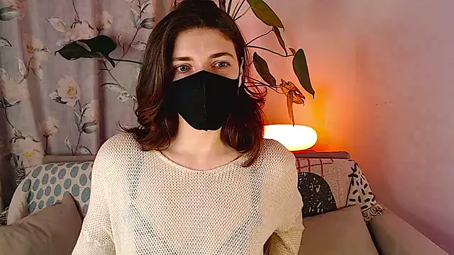 Ruby 04 online show from 03.16.26