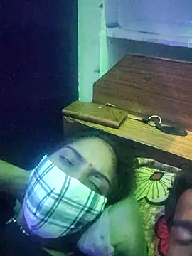 Snapshot of bhajkoi_sexe chatting on 03.27.26 bhajkoi sexe online show from 03.27.26