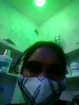 Snapshot of bhajkoi_sexe chatting on 03.28.26 bhajkoi sexe online show from 03.28.26