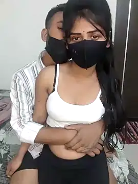 crazy bebs online show from 02.22.26