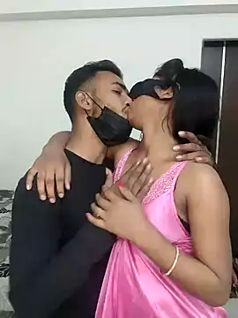 crazy bebs online show from 02.26.26