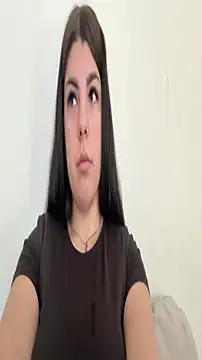 Snapshot of PatriciaDaniels chatting on 04.07.26 PatriciaDaniels online show from 04.07.26