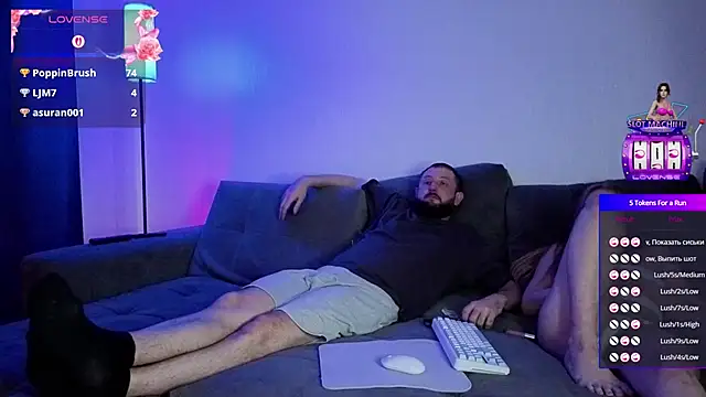 Snapshot of ElinaMilller chatting on 03.14.26 ElinaMilller online show from 03.14.26