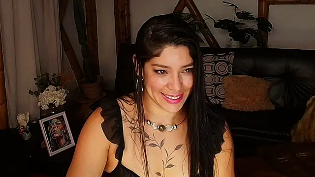 sofia diaz08 online show from 04.10.26