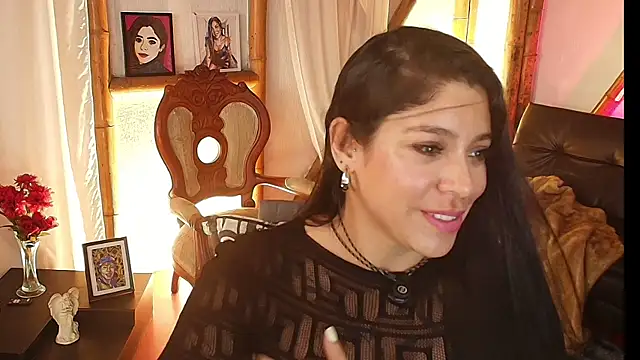 sofia diaz08 online show from 06.16.26