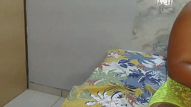 CaramelHotGirl online show from 03.14.26