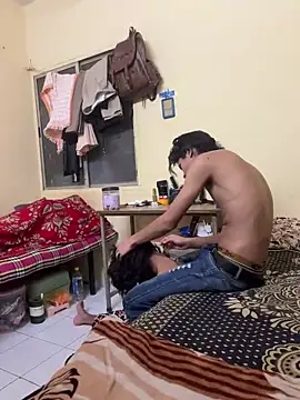 Snapshot of boy69cum chatting on 02.23.26 boy69cum online show from 02.23.26