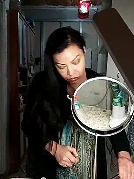 tatarhot online show from 02.26.26