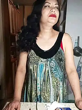 tatarhot online show from 02.27.26