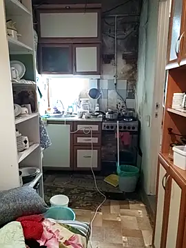 tatarhot online show from 03.03.26