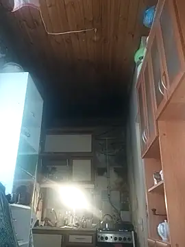 tatarhot online show from 03.06.26