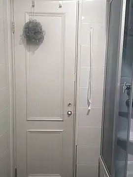 tatarhot online show from 03.07.26