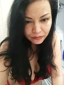 tatarhot online show from 03.09.26