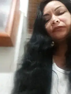 tatarhot online show from 03.10.26