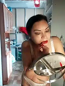 tatarhot online show from 03.12.26