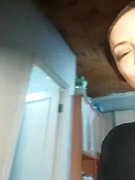 tatarhot online show from 03.13.26