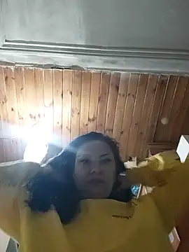 tatarhot online show from 03.14.26