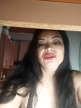 tatarhot online show from 03.18.26