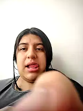 Hammy stt1 online show from 03.17.26