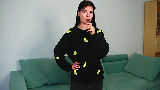 SongPinc online show from 03.04.26