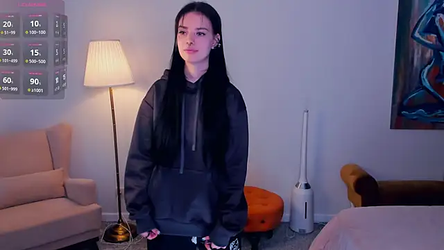 SongPinc online show from 03.13.26