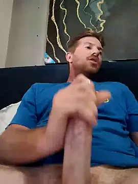 howdidthathappen3 online show from 07.29.26