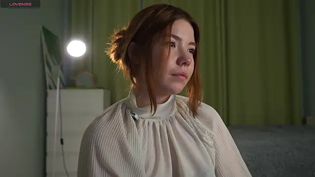 AyakoHuezo online show from 03.11.26