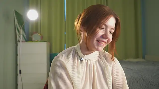 AyakoHuezo online show from 03.12.26