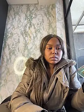 Belanny-LS online show from 03.03.26