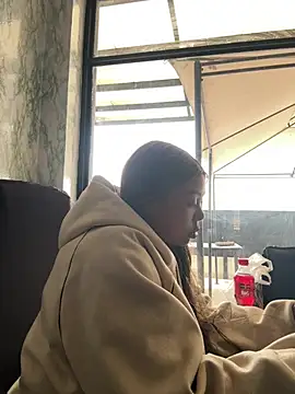 Belanny-LS online show from 03.12.26