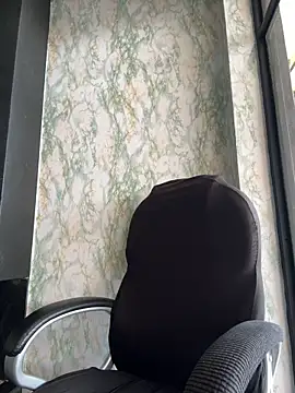 Belanny-LS online show from 03.13.26