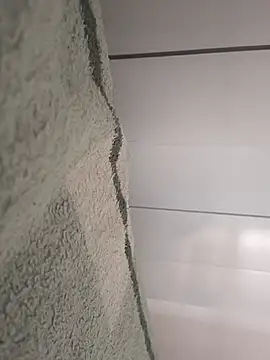 novin99 online show from 02.19.26