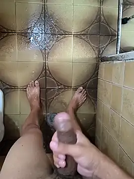 novin99 online show from 02.26.26