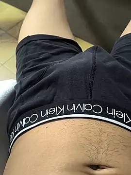 novin99 online show from 03.02.26