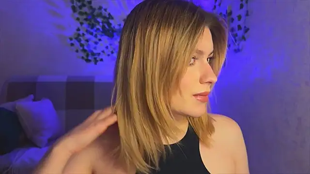 rinamandarina online show from 02.20.26