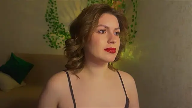 rinamandarina online show from 02.28.26