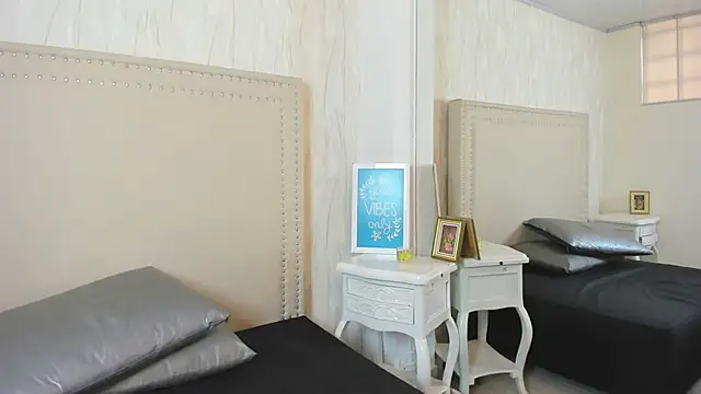 FernandaAvilax online show from 04.20.26