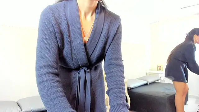 FernandaAvilax online show from 05.04.26