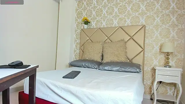 FernandaAvilax online show from 06.29.26
