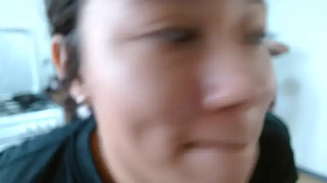 ohra23 online show from 02.25.26