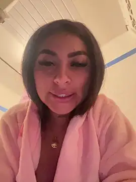 JessikaHoot online show from 06.15.26