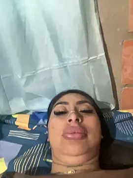 JessikaHoot online show from 07.06.26