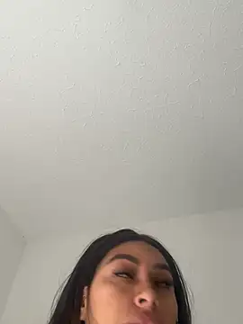 JessikaHoot online show from 07.17.26