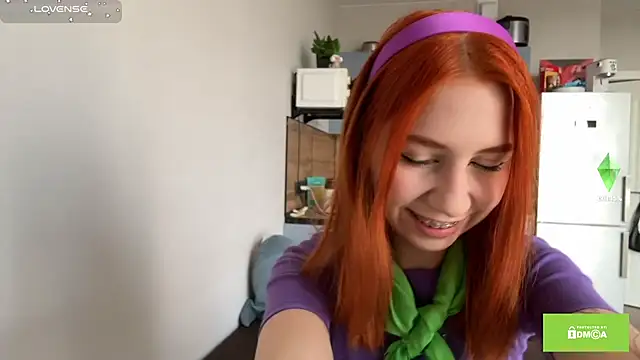 Veneloppalife online show from 03.15.26