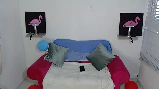 sandyfuckass online show from 07.31.26