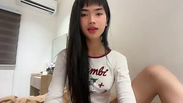 Snapshot of Claire_Bearxx chatting on 07.27.26 Claire Bearxx online show from 07.27.26