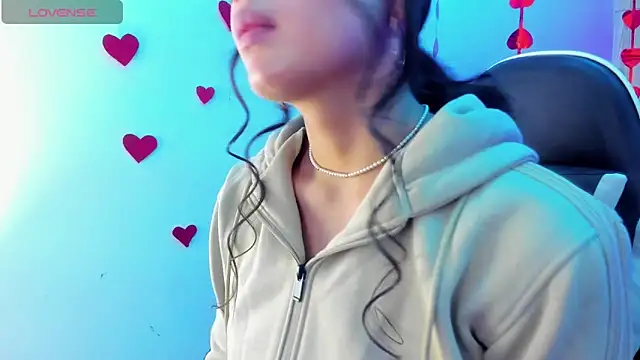 angell cooper8 online show from 02.19.26