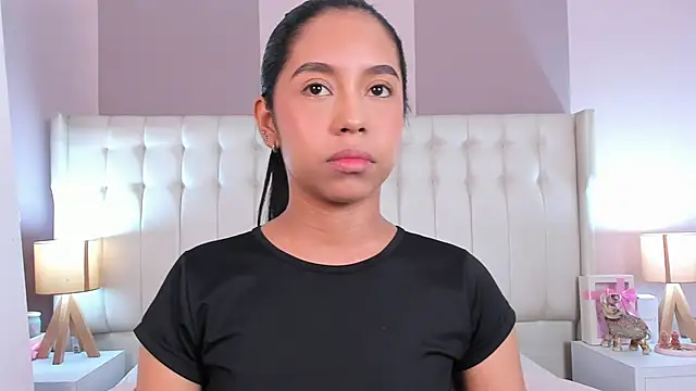 Reachel Smith online show from 03.13.26